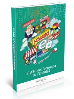 woowup ebook programa de fidelizacion