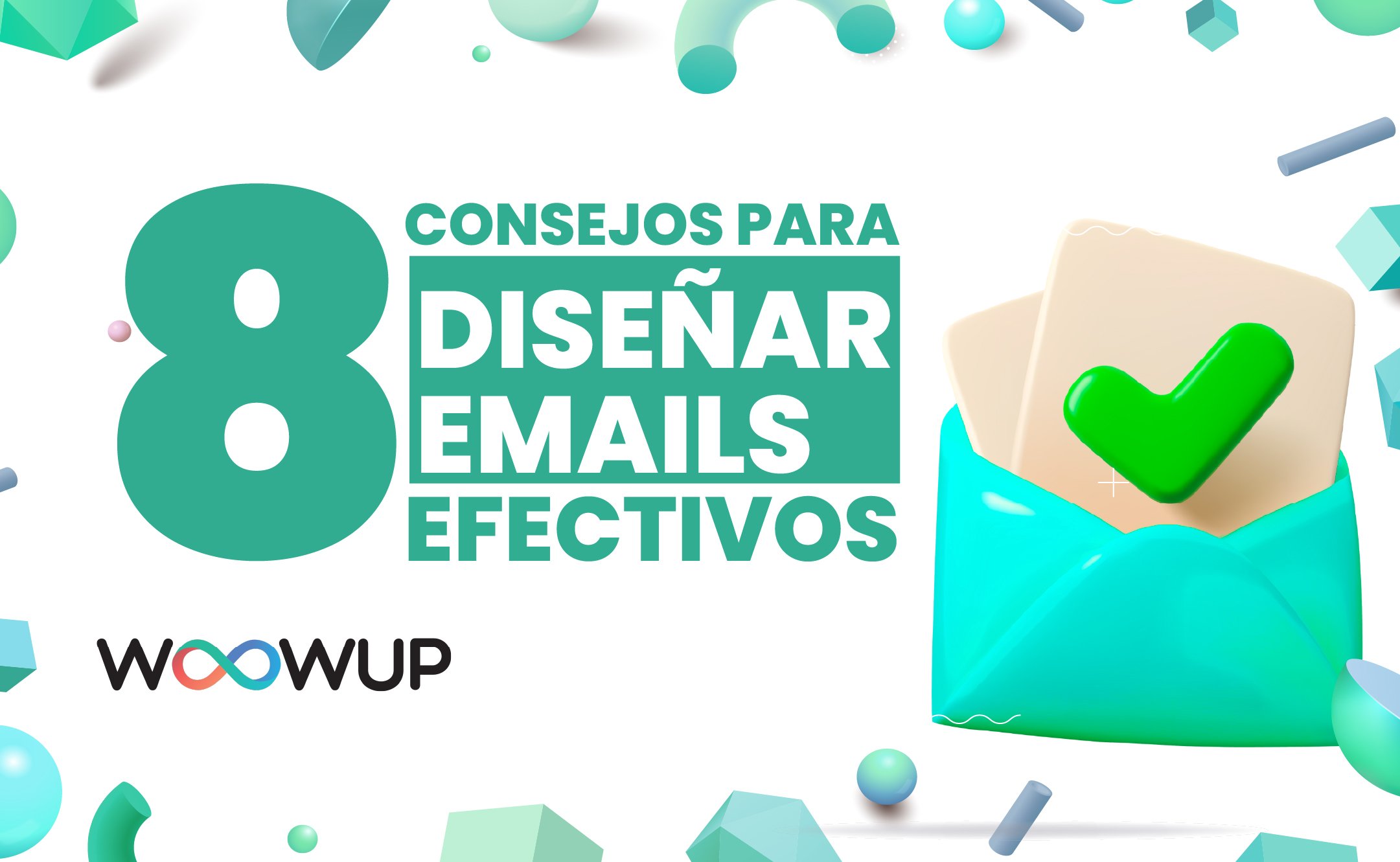 consejos-para-disenar-emails