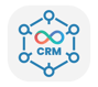 Woowup CRM 360