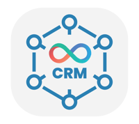 Woowup CRM 360