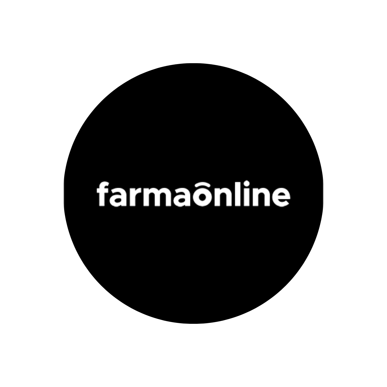 Farmaonline