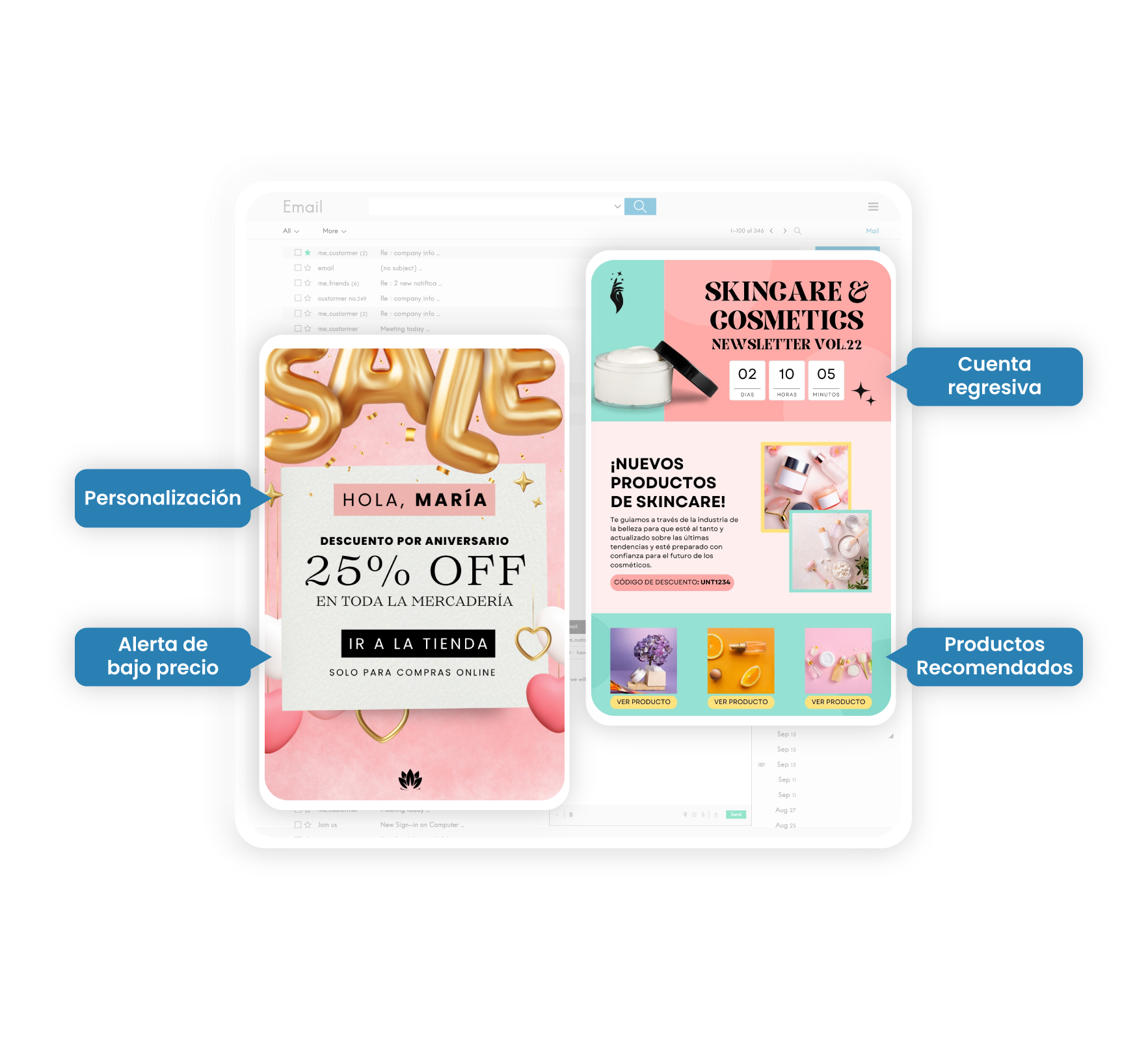 Email Marketing Email Marketing