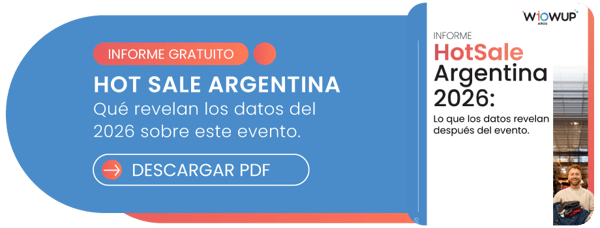 Informe Hot Sale Argentina 2026 WoowUp (1)