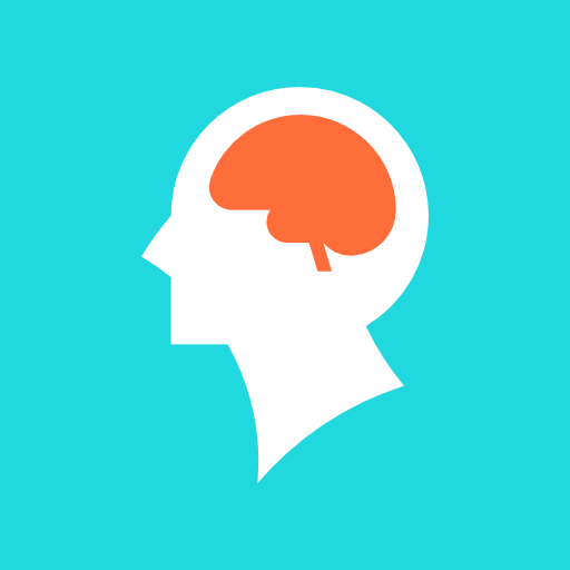 brain.png brain.png