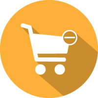 cart-remove-icon.png cart-remove-icon.png