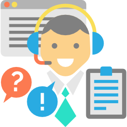 customer-service.png customer-service.png