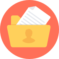 folder.png folder.png