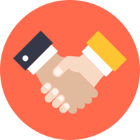 handshake-flat.png handshake-flat.png