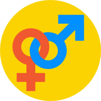 masculine.png masculine.png