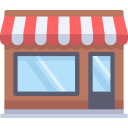 online-store.png online-store.png