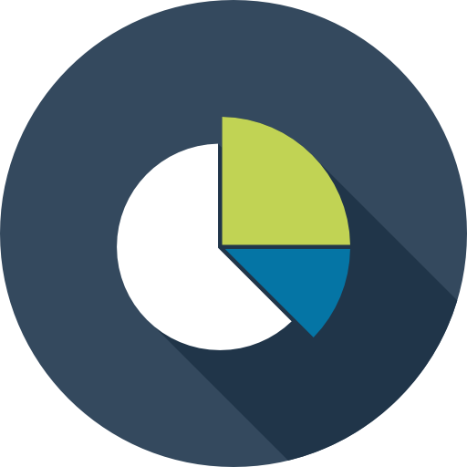 pie-chart-1.png pie-chart-1.png