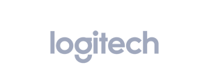 LOGITECH