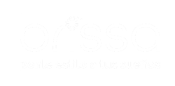 brissa-1