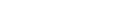 parfumerie blanco