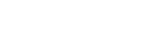 stylestore stylestore