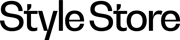 stylestore