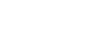 yoyo jeans yoyo jeans