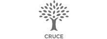 cruce