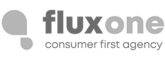 flux one