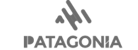 patagonia