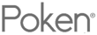 poken