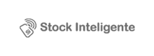 stock-inteligente