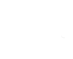 ukelele ukelele