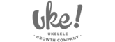 ukelele