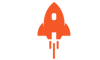 we are