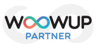 WoowUp Partner Program