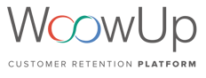 WoowUp_logo
