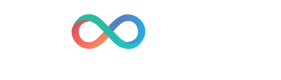 WoowUp CRM retail marketing WoowUp CRM retail marketing