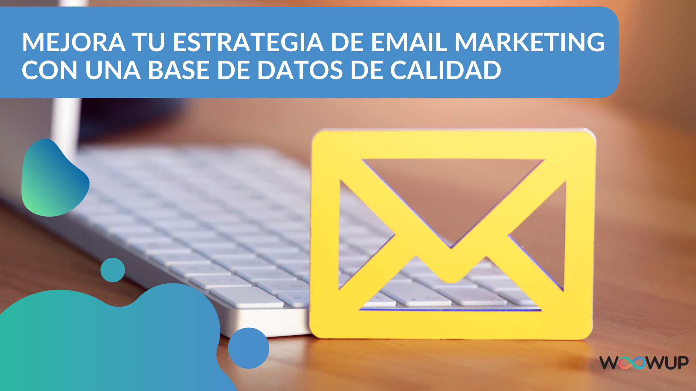 Notas de Blog