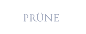 PRUNE