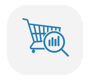 Retail Analytics