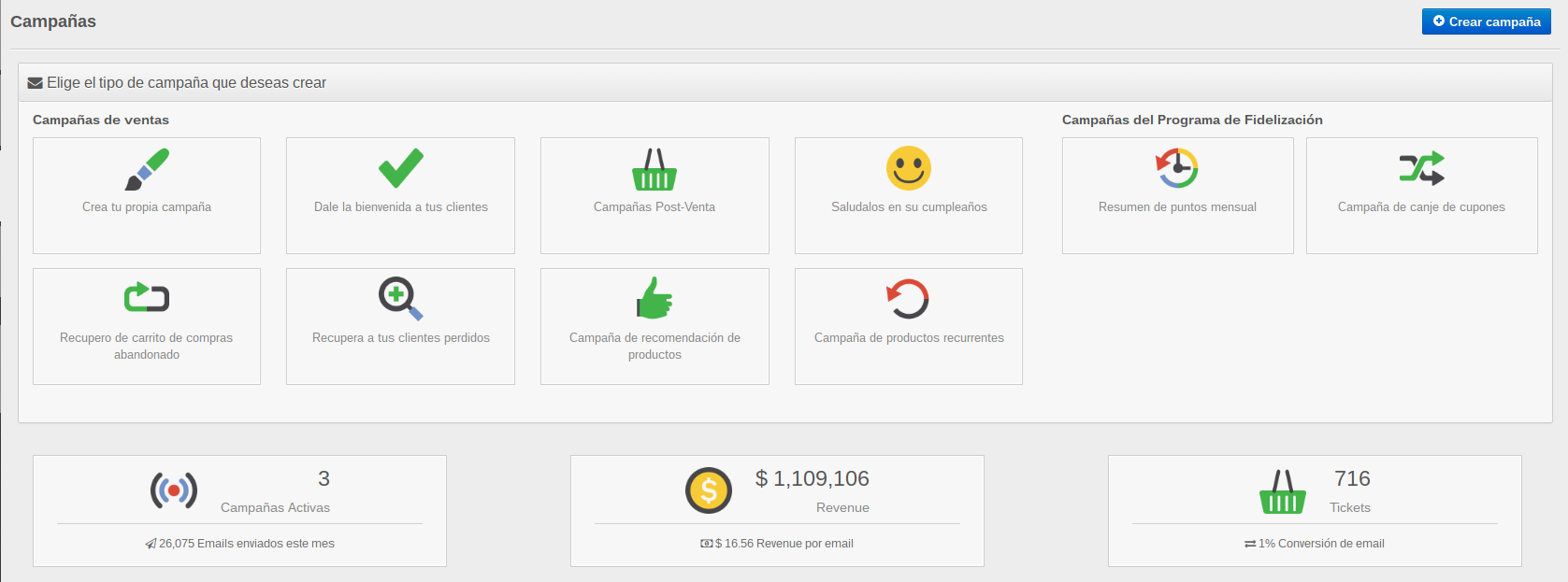 Screenshot 2016-12-28 at 14.43.10.png Screenshot 2016-12-28 at 14.43.10.png