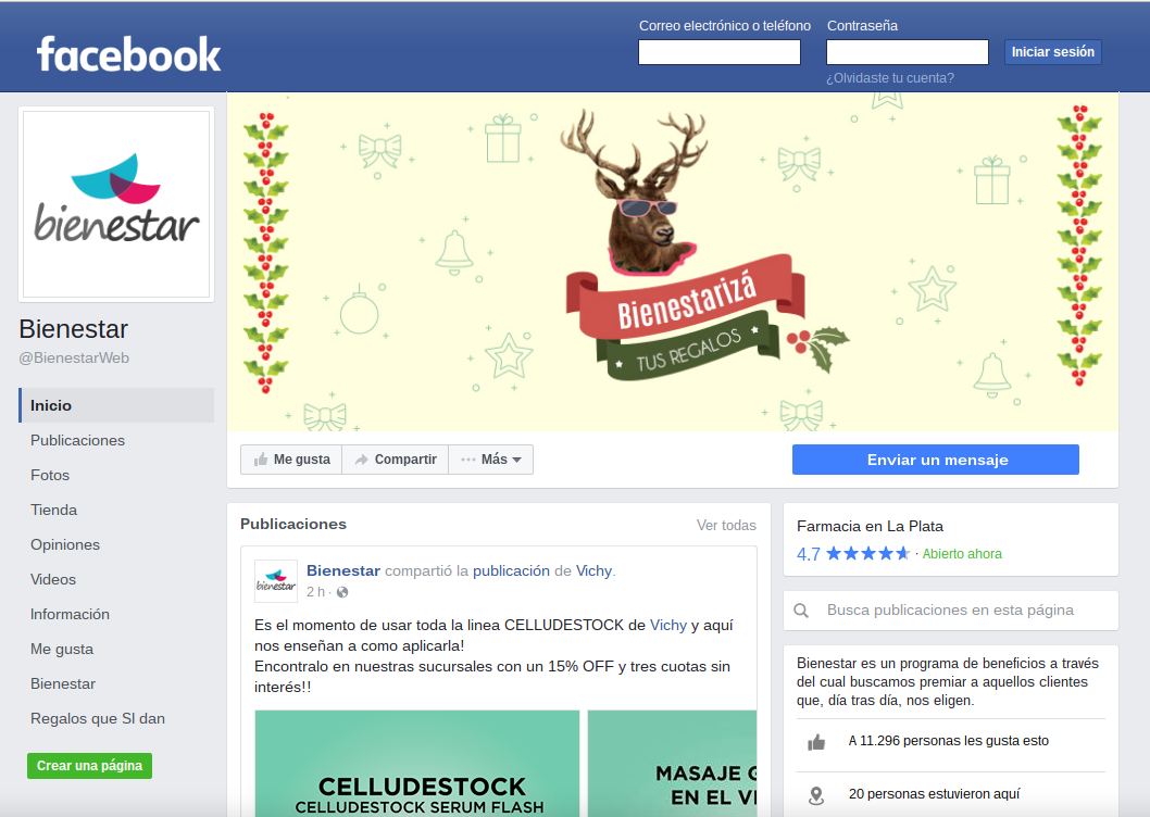 Screenshot 2016-12-28 at 15.35.36.png Screenshot 2016-12-28 at 15.35.36.png