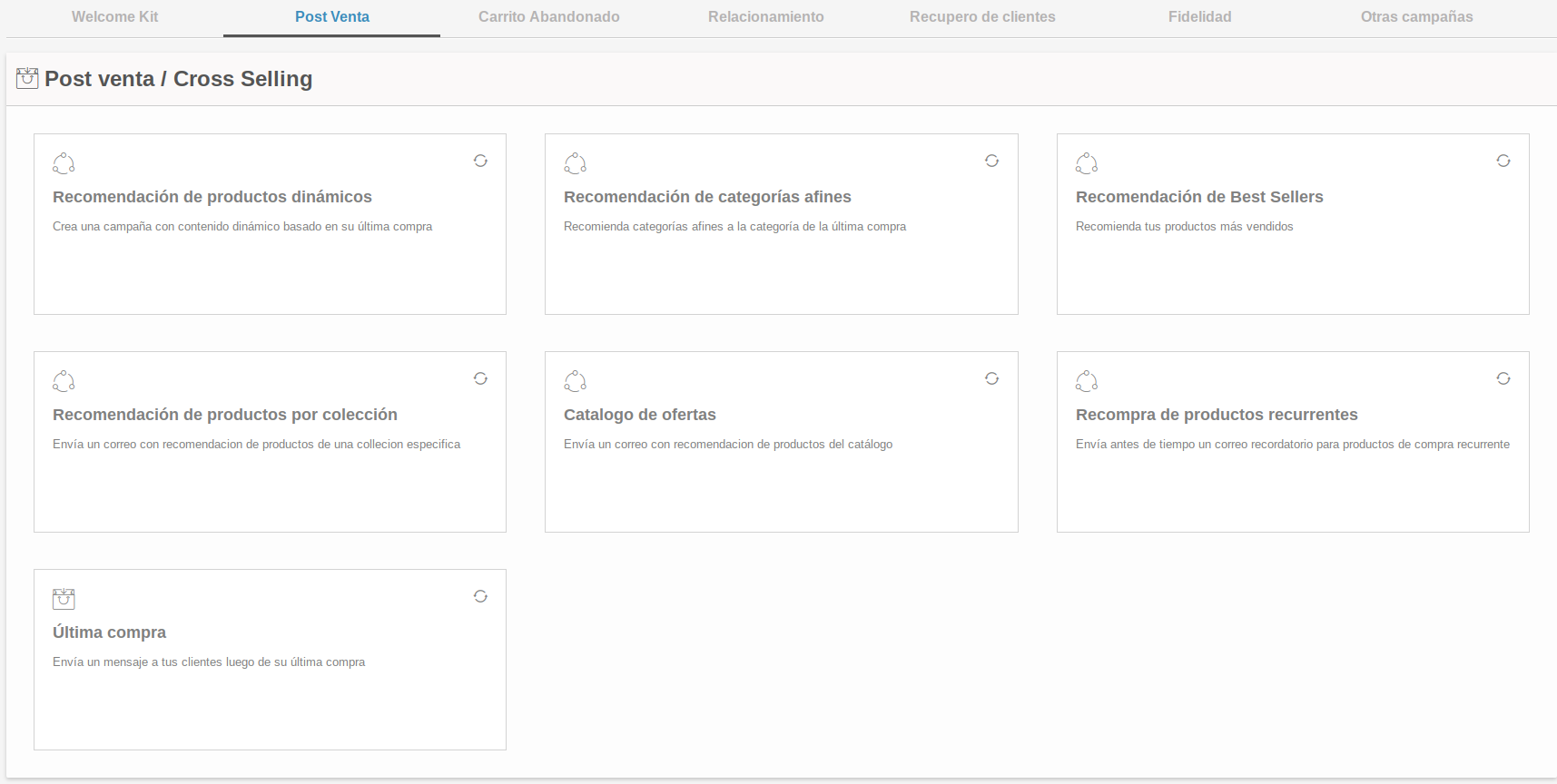 Screenshot 2018-07-26 at 11.50.12.png Screenshot 2018-07-26 at 11.50.12.png