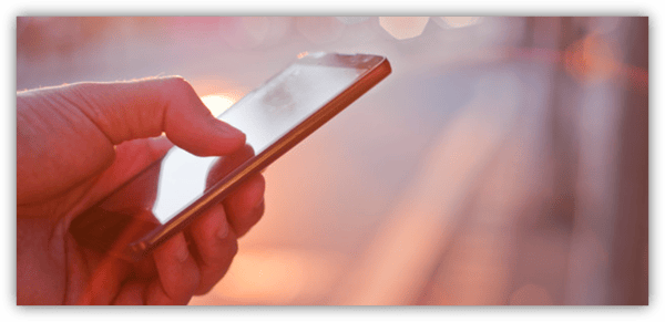 WoowUp El perfil 360 grados: el camino a una experiencia digital completa