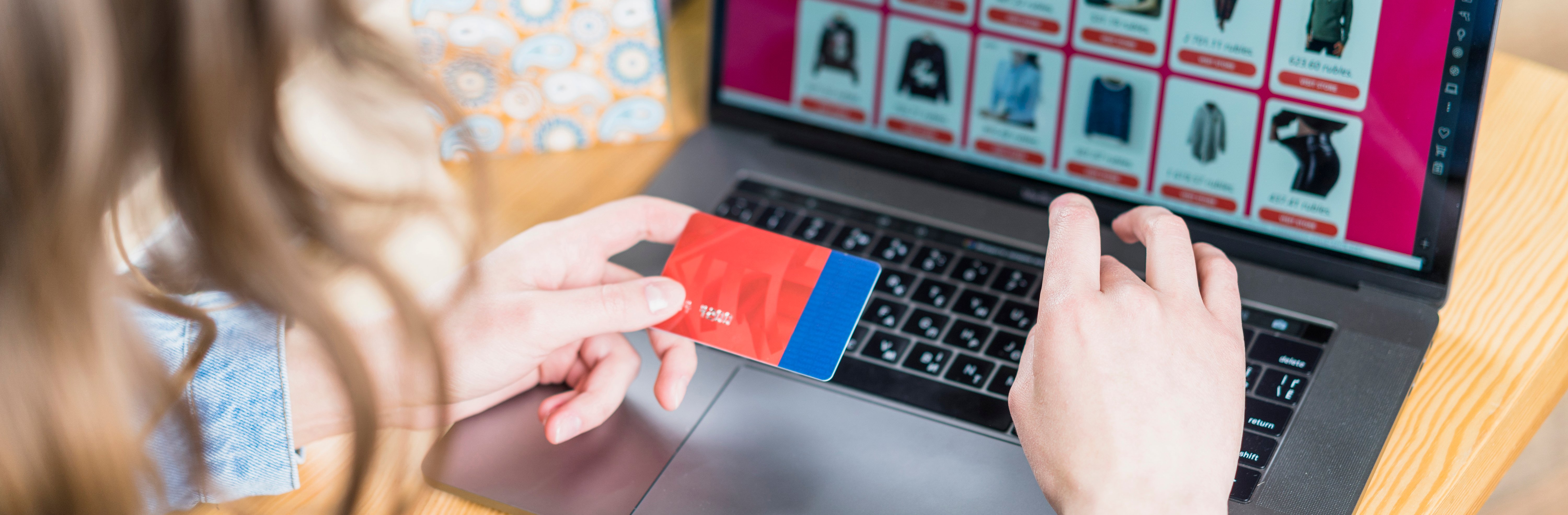 WoowUp - el futuro del retail