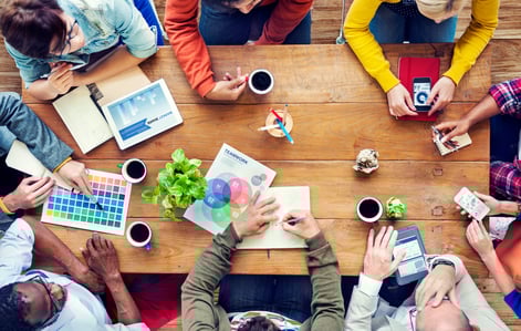 WoowUp - el futuro del retail