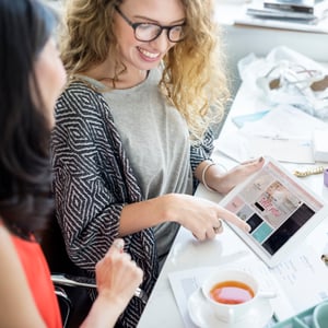 Ropa de mujeres: ¿cómo vender más en retail?