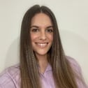 Micaela Torres