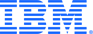 IBM_logo.svg