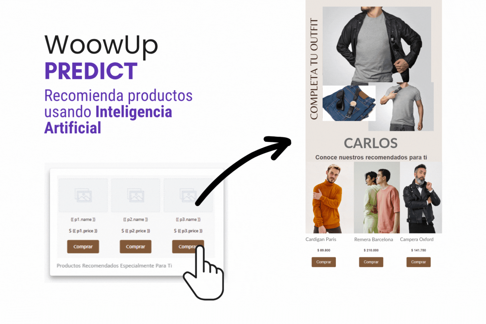 predict dia del padre