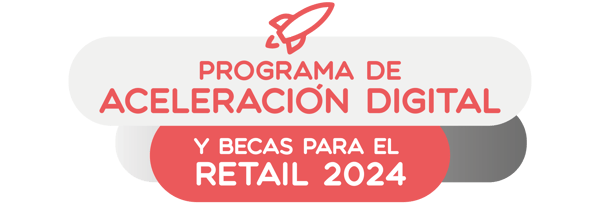 Programa-de-aceleracion2