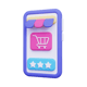 WoowUp CRM retail omnicanal 