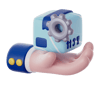 automation