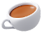 cafe-1