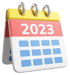 calendar-1
